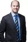 Drew Demerse