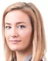 Meaghan McWhinnie