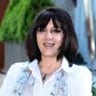 Muhlise Aydın
