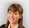 Rebecca Spencer