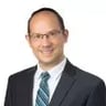 Michael Rosenthal