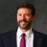 Paul Bittner