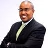 Daniel Ngumy
