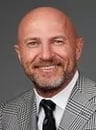 Peter Keohane