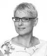 Agnieszka Fedor