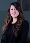 Gemma Campbell