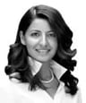 Ulvia Zeynalova-Bockin