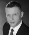 Rafał Mikulski