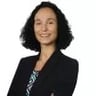 Ilana Morady