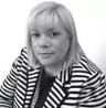 Deborah Williams