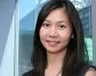 Denise Wong
