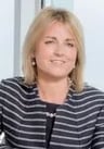 Rhona Henry