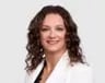 Therese Redmond