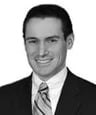 Andrew Shaw
