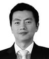 Anderson Zhang
