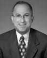 Philip Comella