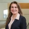 Christina Guerola Sarchio