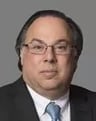 Alan Klinger