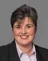 Beth Norton