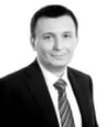 Volodymyr Monastyrsky