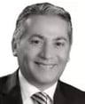 Safwan Moubaydeen