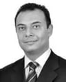 Zaher Nammour