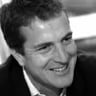 Peter Michaelis