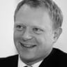 David Osfield
