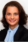 Gisella D'Costa