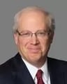 Marvin Goldstein