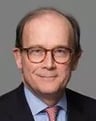 Mark Rae