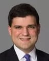 Christopher Guhin