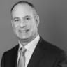 Barry Greenberg