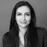 Raghad Hammad
