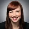 Jessica Robertshaw