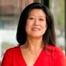 Judy Chang