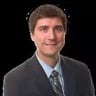 Chad Kaldor