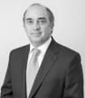 Pablo Iacobelli