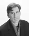 Philippe Weiss