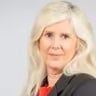 Fiona Lilleyman