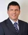 Eduardo Martin