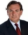Alfonso Silva