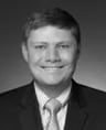 Christopher Cascino