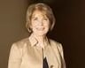 Martha Coakley