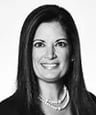 Ann-Marie McGaughey