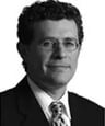 Jeremy Silverman