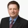 John Tomaszewski