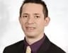 Scott Widdowson