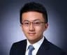 Steve Cheng
