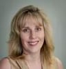 Elizabeth Denman